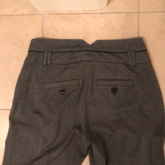 Work pants - Picture 3 of 4